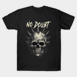 NO DOUBT VTG T-Shirt